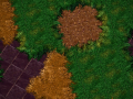 Creating terrain textures #2
