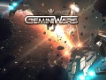 Gemini Wars Pre-Order Trailer