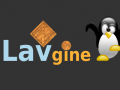 Lavgine on Linux...! Rly ?