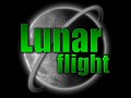 Lunar Flight Update 1.3 Released