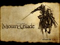 Creating zombie faces for Mount and Blade using Gimp