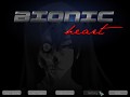 Bionic Heart Released on Desura