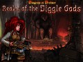 Realm of the Diggle Gods Released on Desura