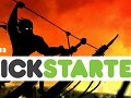 Kickstarter Report: Day 13