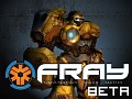 FRAY - Beta is a go!