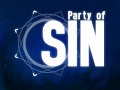 Party of Sin will Corrupt GameScape
