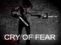 Cry of Fear - 1.3 released! 