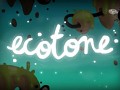 Announcing Ecotone