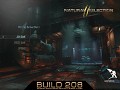 NS2 Build 208 is now live on Steam!