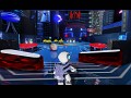 Robot Pinball Escape Released on Desura