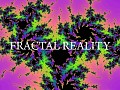 Fractal Reality's First Gamplay Video!