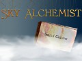 The Sky Alchemist Sound Contest