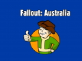 Fallout Online: Australia 1.1 Patch