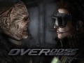 OverDose Closes In On Last 20 Days Of IndieGoGo Campaign!