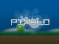 Pixelo Alpha 0.3.5 Released