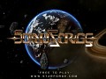StarForge - First Playable Release