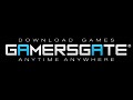 Voxeliens is now on GamersGate