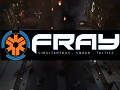 Fray - Cinematic Trailer and Beta Keys!