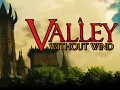 A Valley Without Wind Showing At E3, 1.1 Update Arrives Next Week