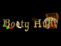 Booty Hunt released, plus trailer!