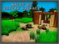 Siege of Turtle Enclave v0.3 Released!