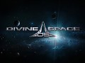 Divine Space: about the game