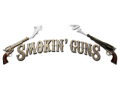 Smokin' Guns 1.1