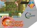 Sunlight Chasers Beta available