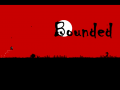 "Bounded" Debuts on IndieDB.com