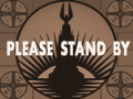 Fallout Online: Australia - The Beta Test is Over.. Where to now?