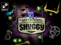 The Adventures of Shuggy now on Steam