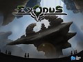 Exodus : alpha version is now available !