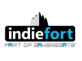 Dark Scavenger is in the IndieFort Bundle!