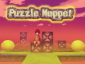 Puzzle Moppet Level Editor
