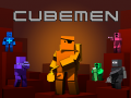 Cubemen v1.1 update is out...