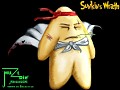 Sunkin's Wrath full version update v.1.4