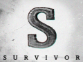 Huge Survivor Update!