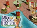 Tiny Token Empires Released on Desura