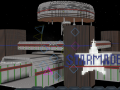 StarMade 0.073: Graphics Upgrade 
