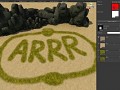 [Blackreef Pirates] Unity3d custom tools