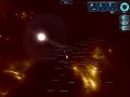 Gemini Wars skirmish update