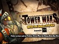 Tower Wars BETA!