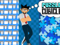 Puzzle Cubicle Released on Desura