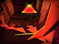 Play TRI now!