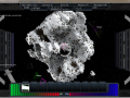 StarMade 0.077: Asteroids and Random Encounters