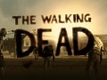 ''(The Walking Dead - The Game)''