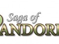Saga of Pandoria - First Trailer + Crowd Funding