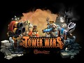 Official Tower Wars Trailer!