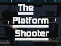 The Platform Shooter 0.5.0 alpha release