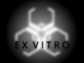Ex Vitro 0.34 Beta Release